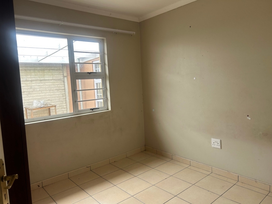 3 Bedroom Property for Sale in Rosedale Park Eastern Cape